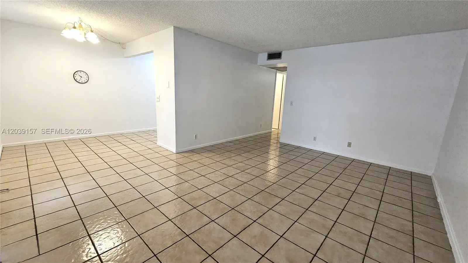 13155 SW 7th Ct # 109E, Pembroke Pines FL 33027 photo 3