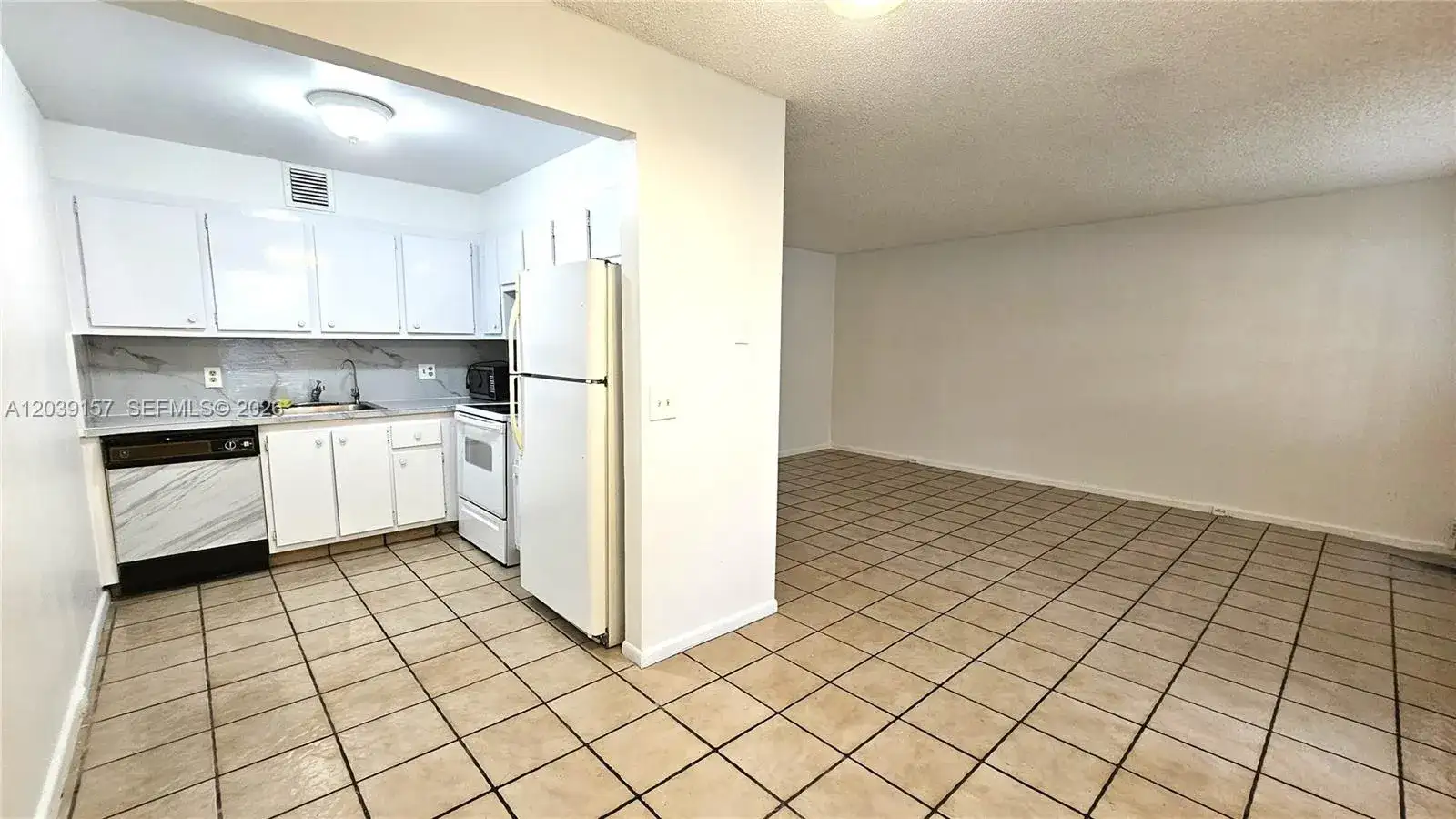 13155 SW 7th Ct # 109E, Pembroke Pines FL 33027 photo 4