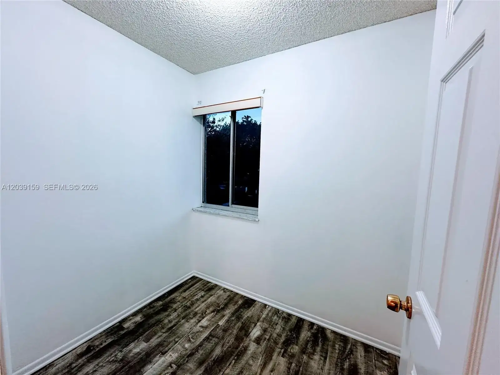 107 Gardens Dr # 205, Pompano Beach FL 33069 photo 2