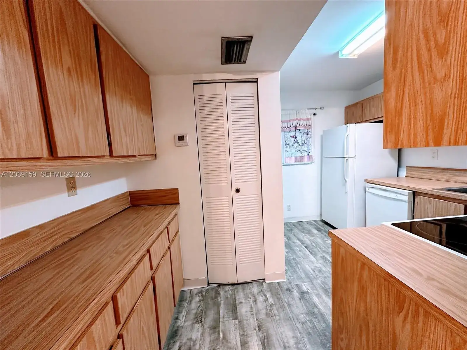 107 Gardens Dr # 205, Pompano Beach FL 33069 photo 3