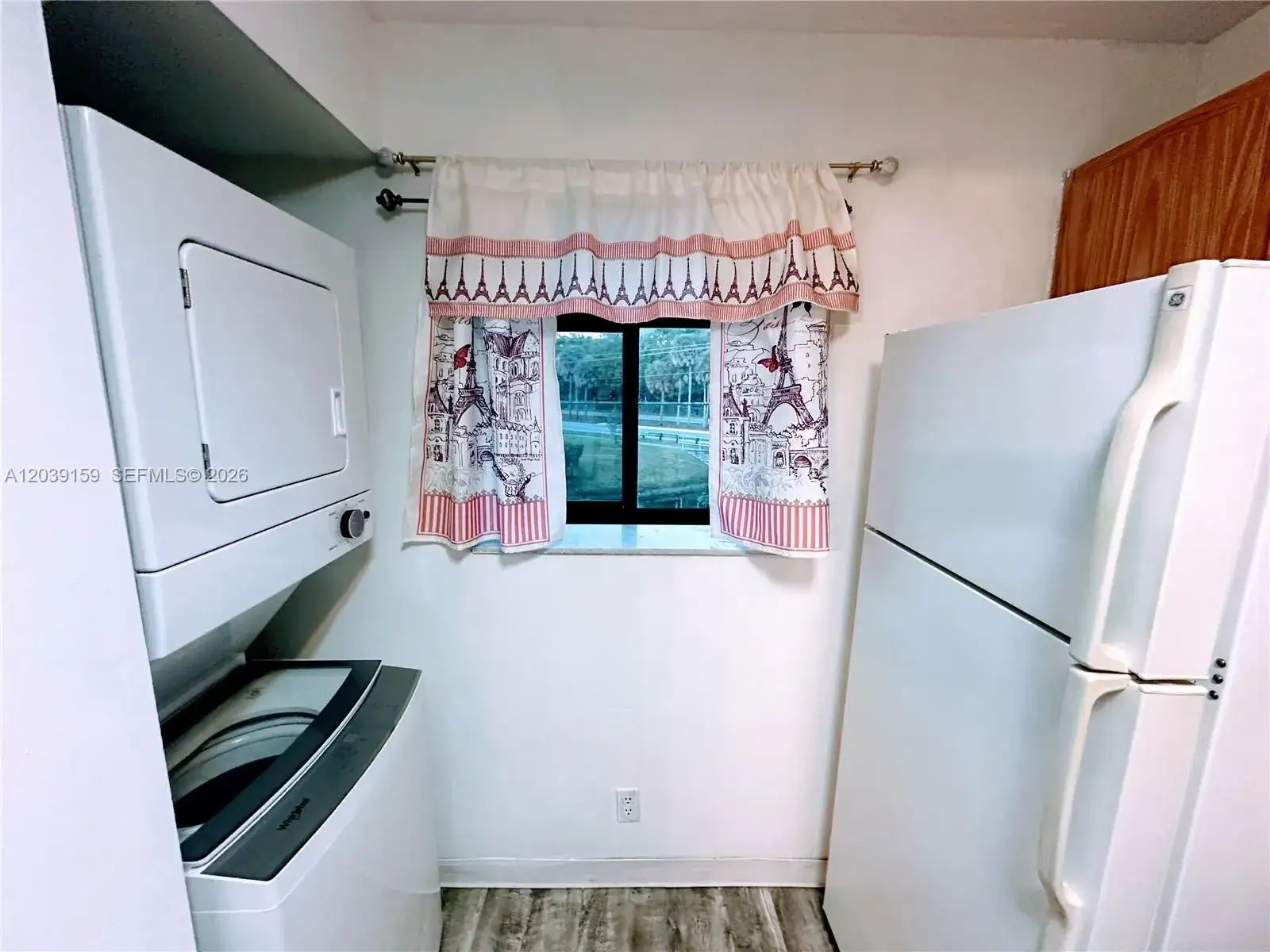 107 Gardens Dr # 205, Pompano Beach FL 33069 photo 5