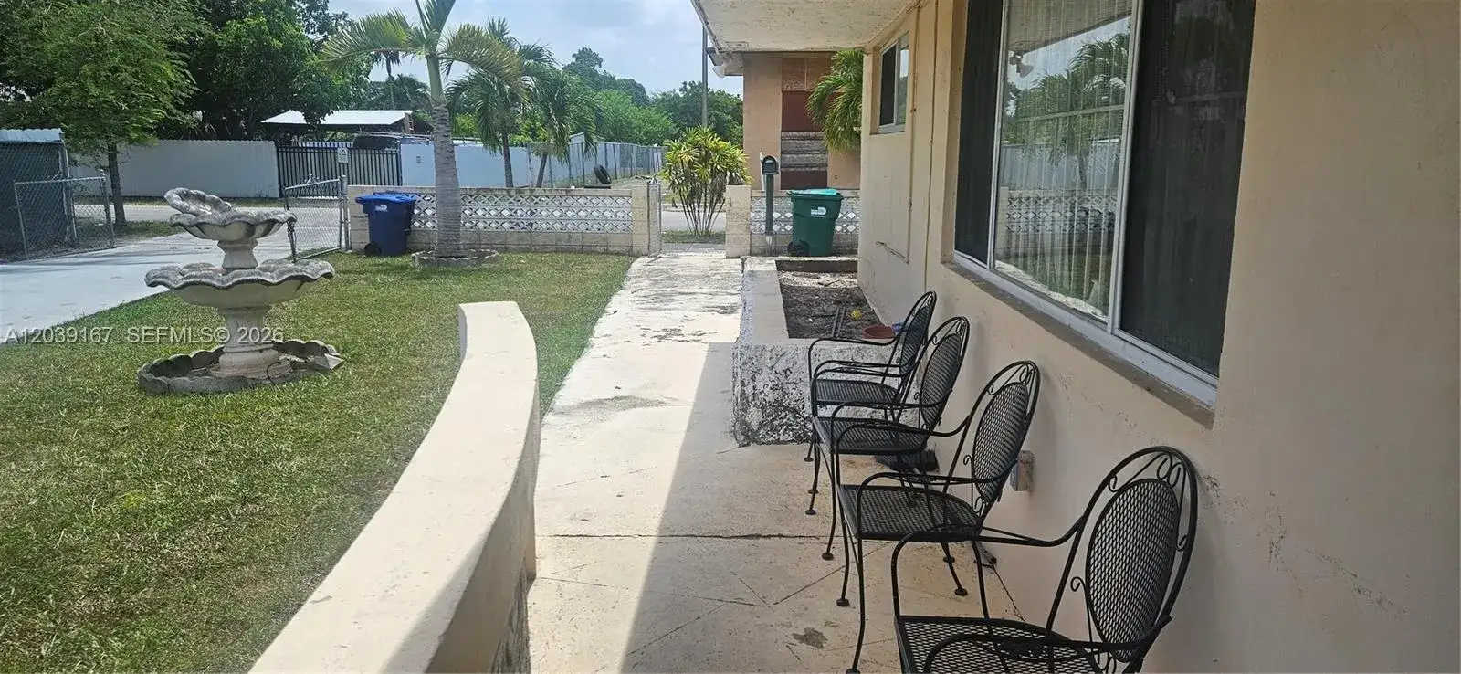 5955 NW 18th Ave, Miami FL 33142 photo 2