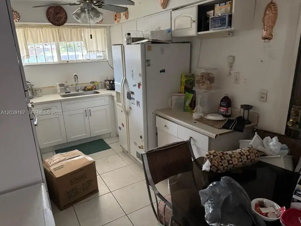 5955 NW 18th Ave, Miami FL 33142 photo 5