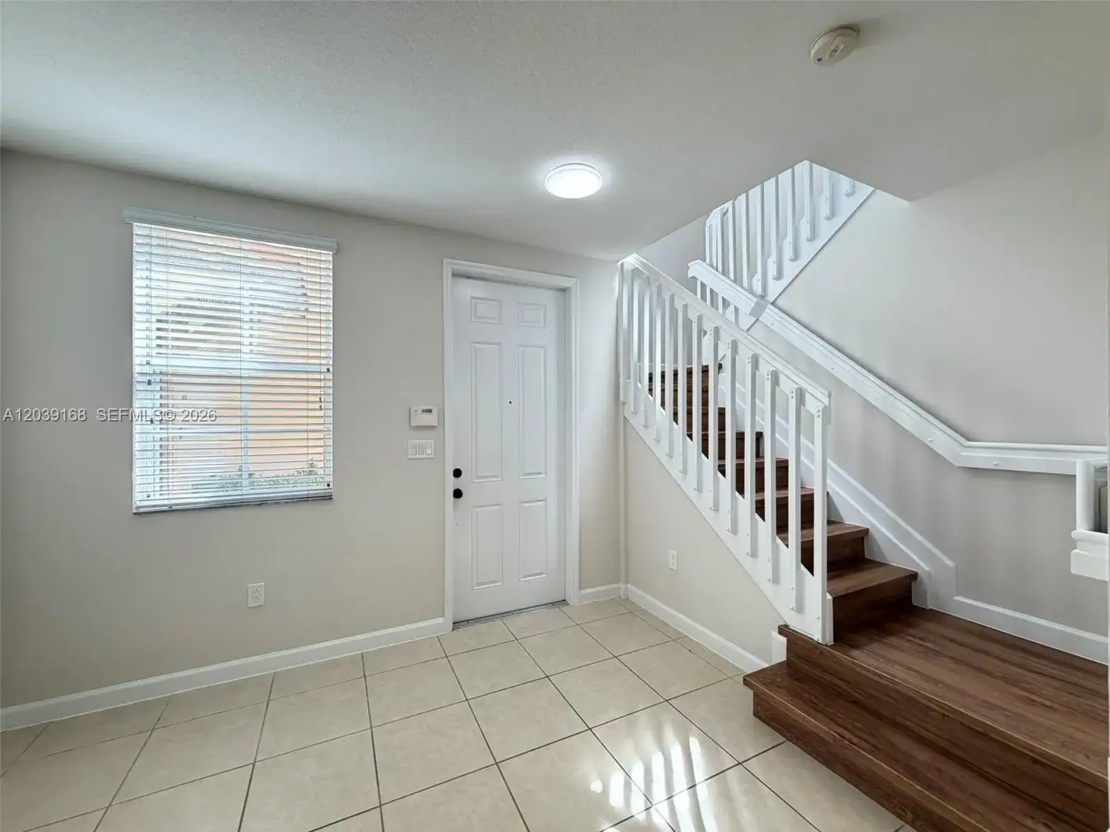 1720 NE 33rd Ave # 5, Homestead FL 33033 photo 4