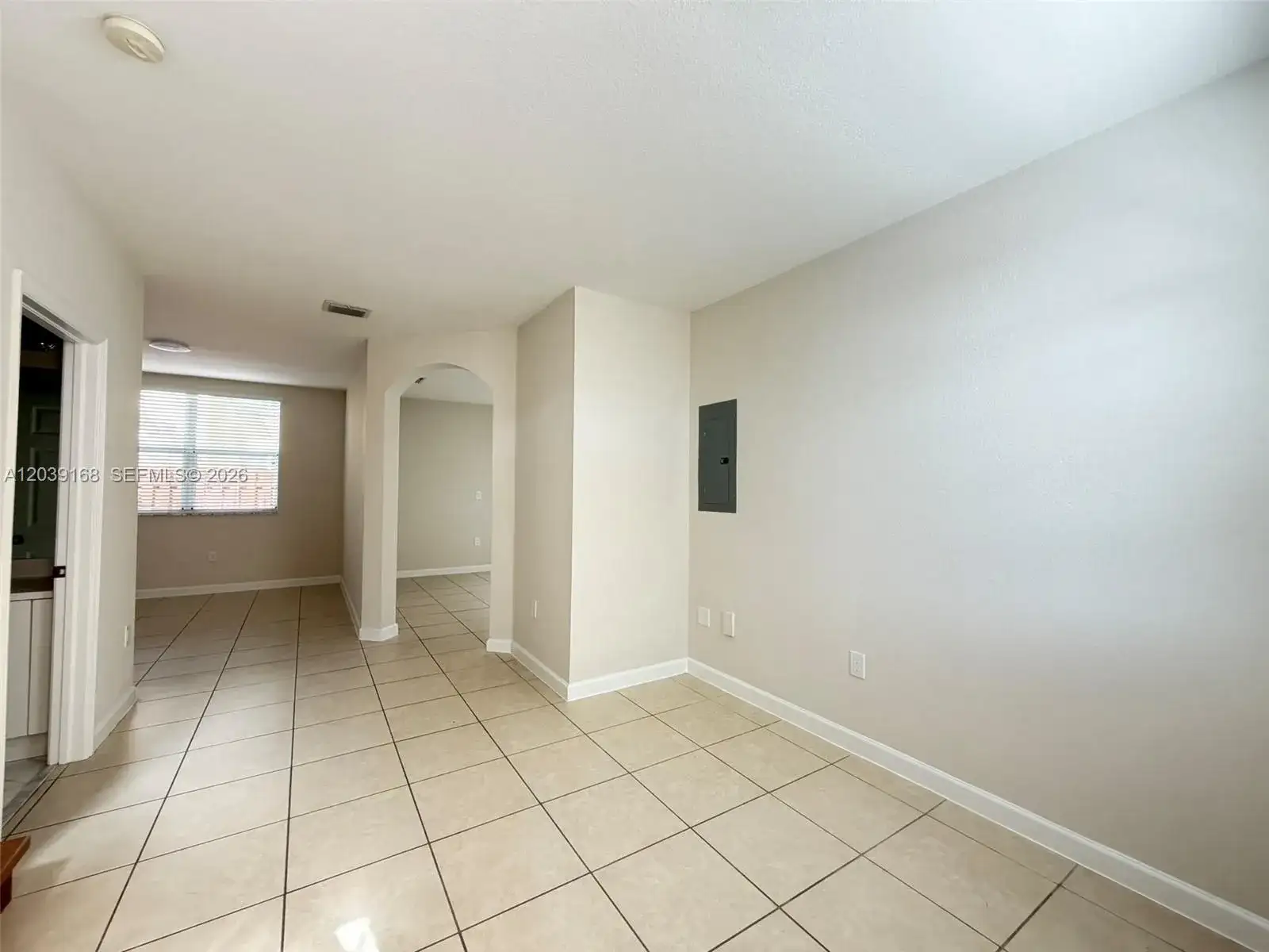 1720 NE 33rd Ave # 5, Homestead FL 33033 photo 5