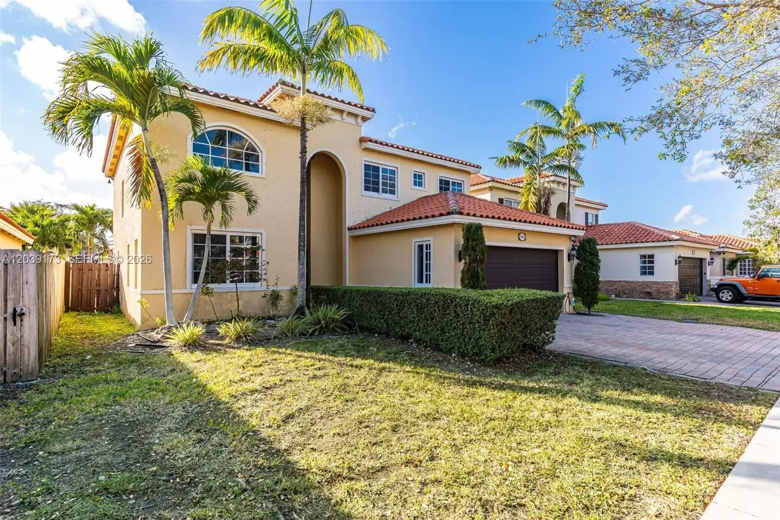 1760 NE 36th Ave, Homestead FL 33033 photo 3