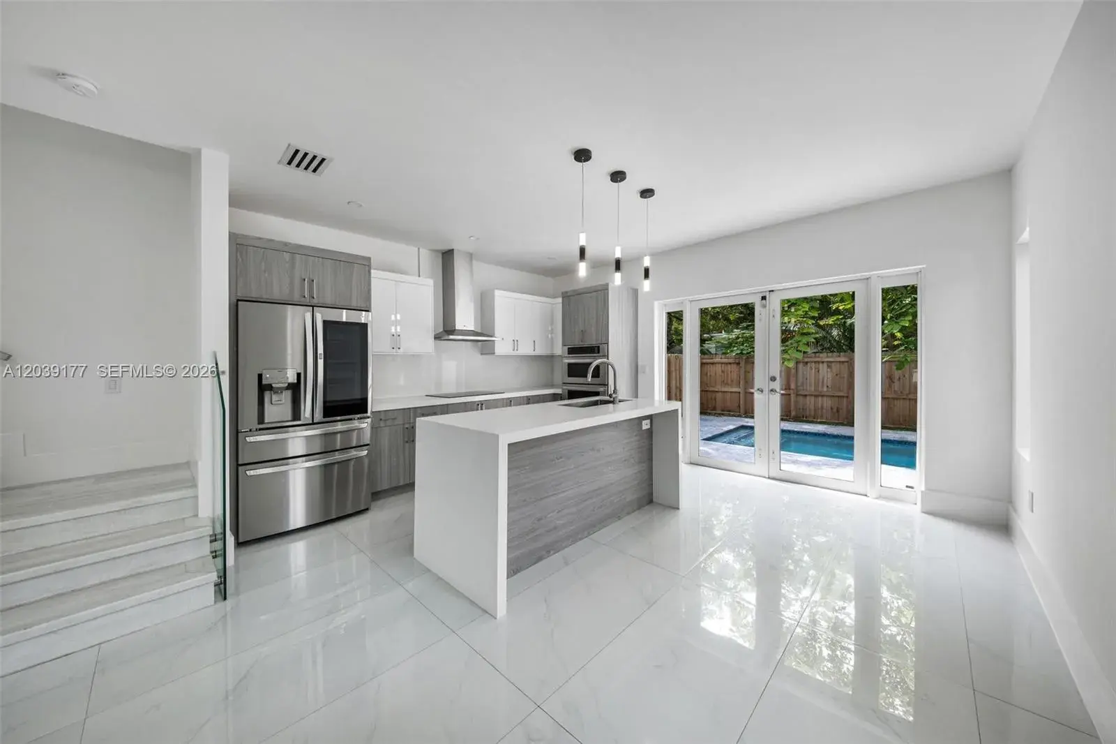 3142 Carter St # 3142, Miami FL 33133