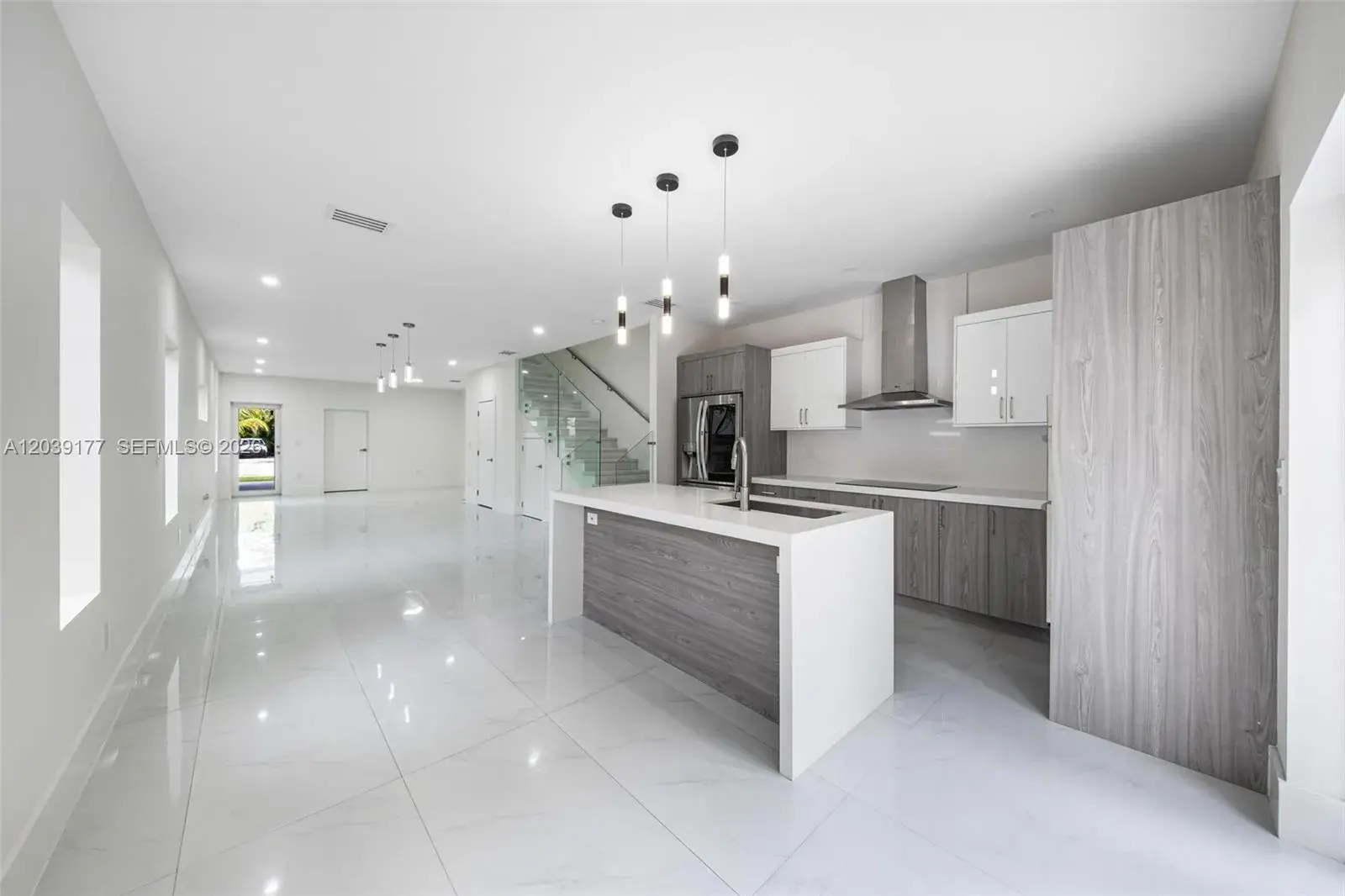 3142 Carter St # 3142, Miami FL 33133