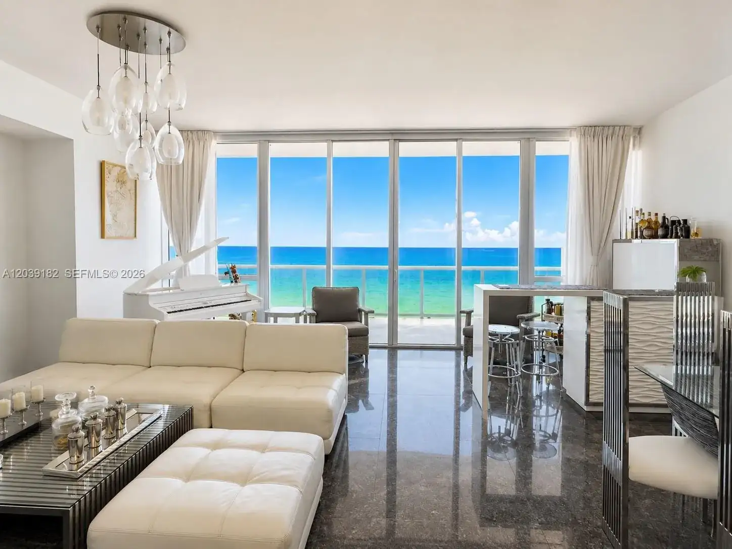 15811 Collins Ave # 701, Sunny Isles Beach FL 33160 photo 3