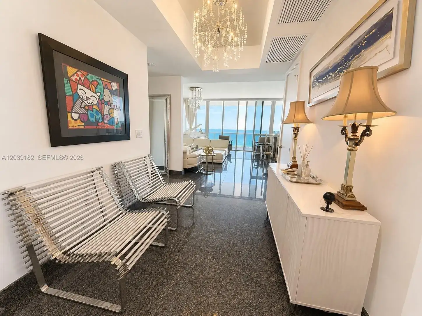 15811 Collins Ave # 701, Sunny Isles Beach FL 33160 photo 4