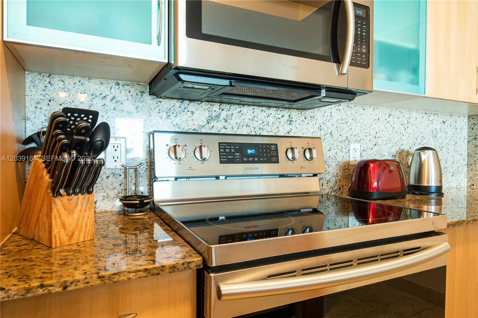 17555 Atlantic Blvd, Sunny Isles Beach FL 33160