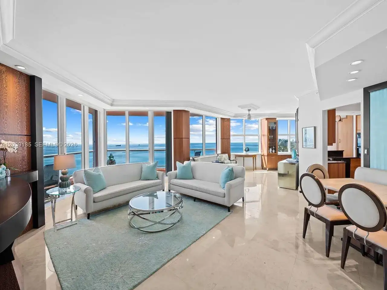 2110 N Ocean Blvd # 21B, Fort Lauderdale FL 33305 photo 2