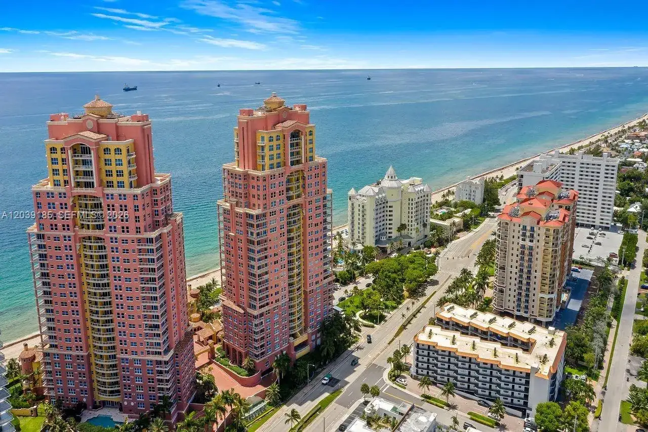 2110 N Ocean Blvd # 21B, Fort Lauderdale FL 33305 photo 3