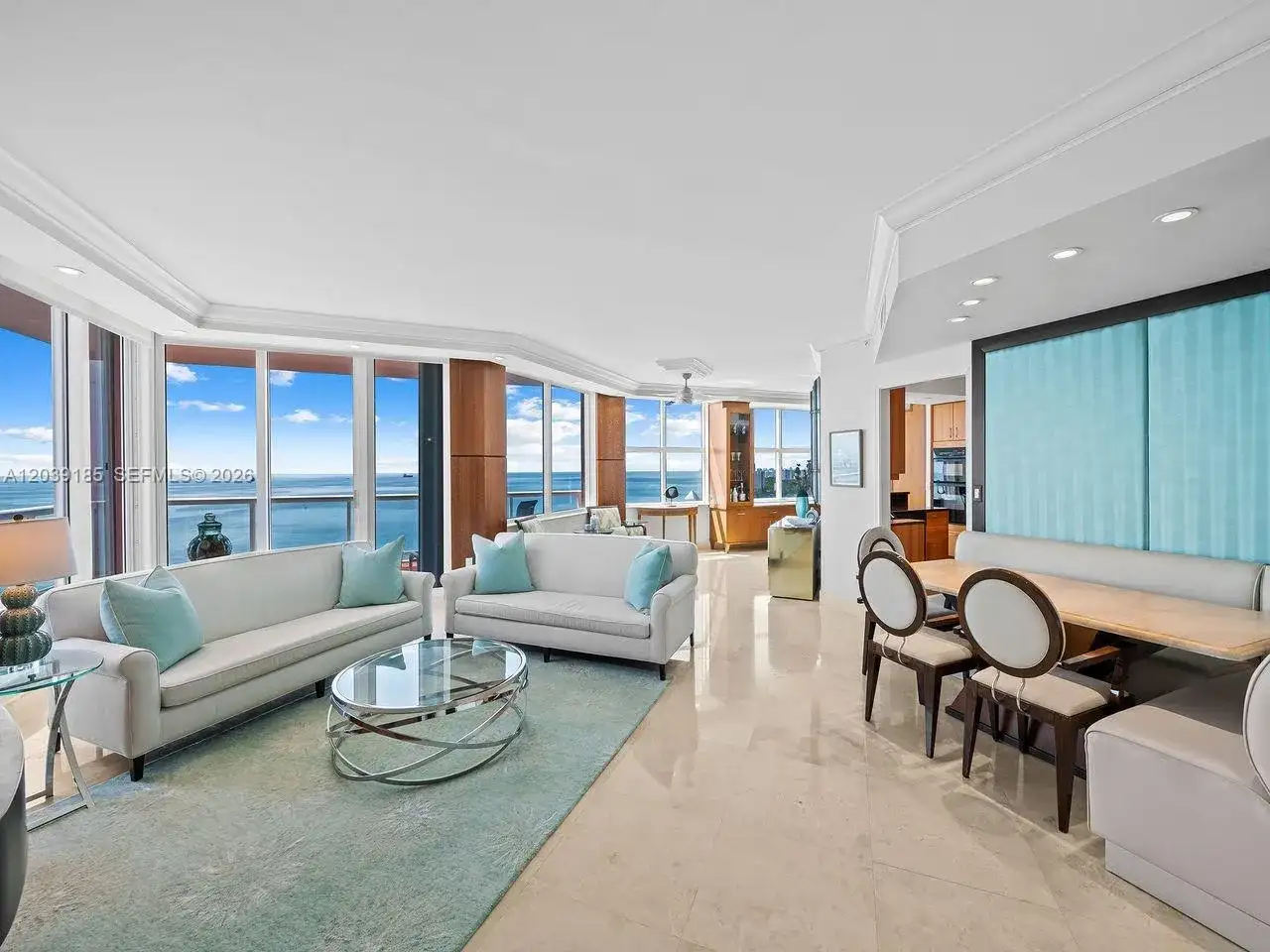 2110 N Ocean Blvd # 21B, Fort Lauderdale FL 33305 photo 4
