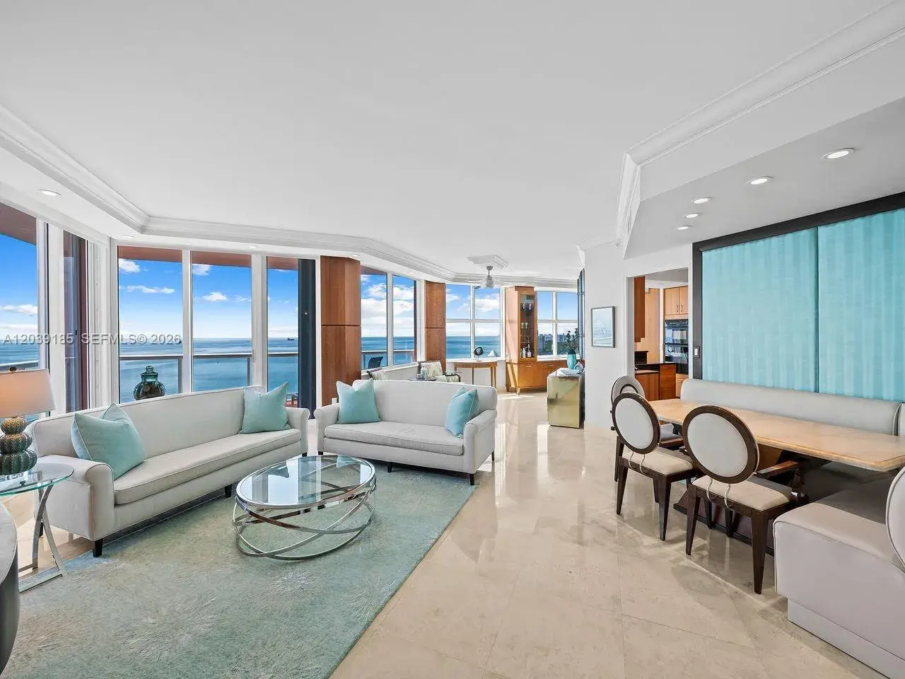 2110 N Ocean Blvd # 21B, Fort Lauderdale FL 33305