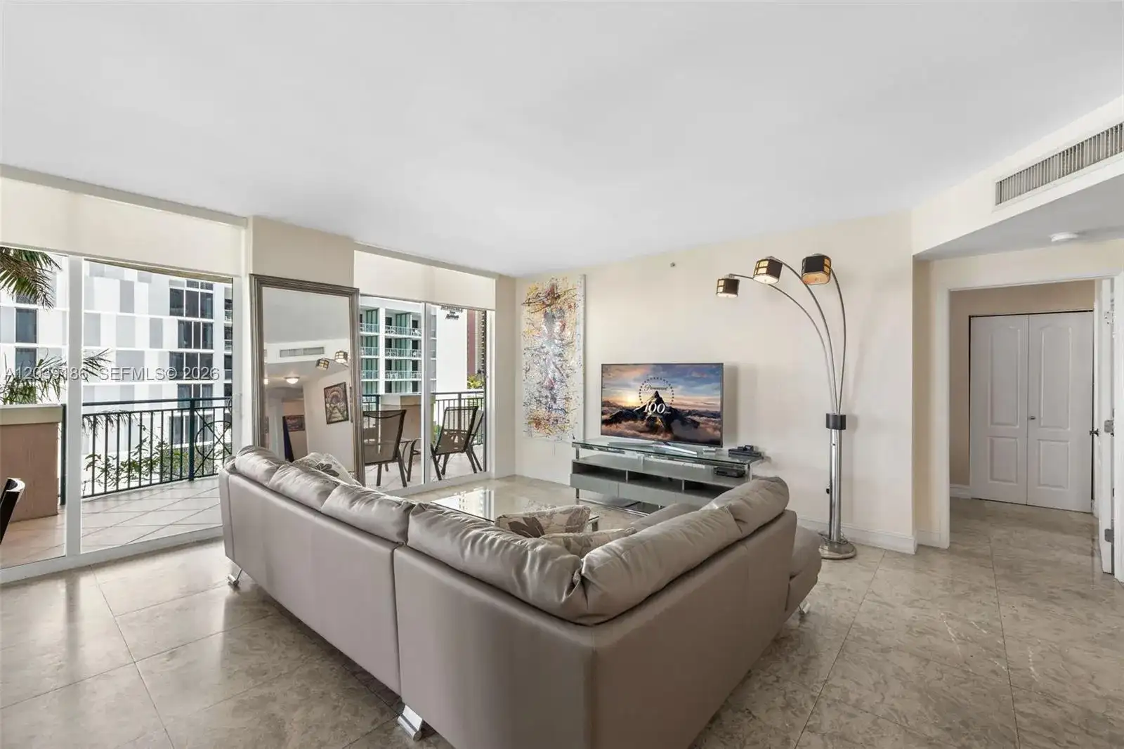 17555 Atlantic Blvd # 708, Sunny Isles Beach FL 33160 photo 3