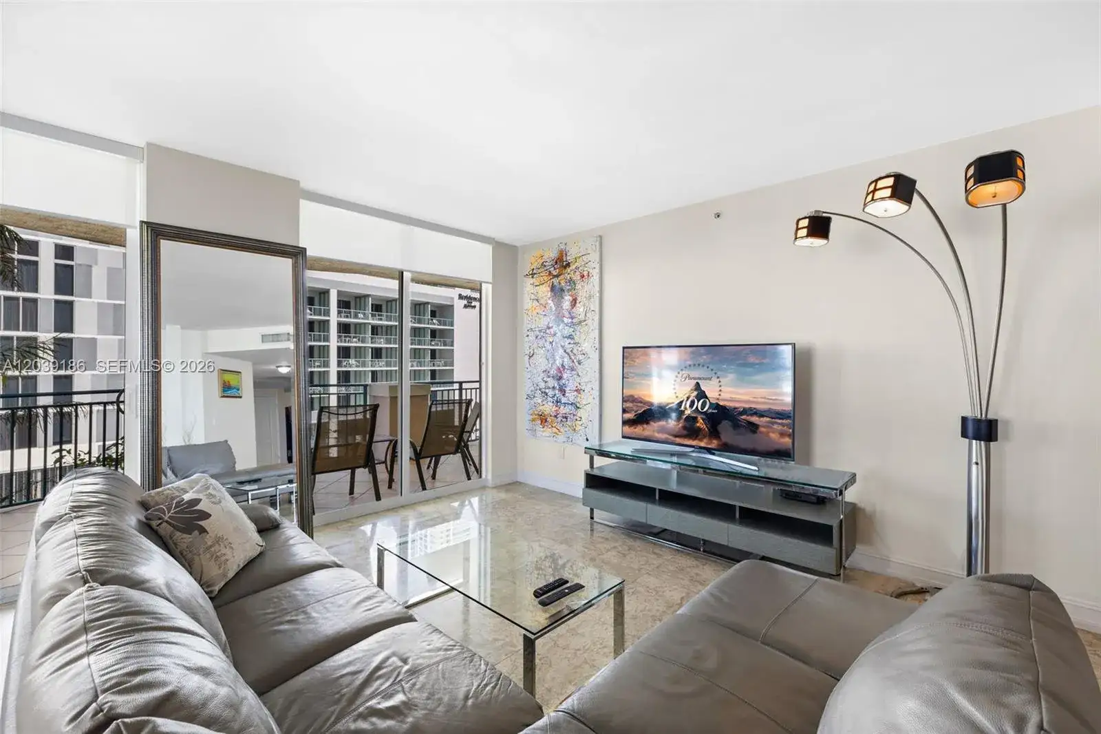17555 Atlantic Blvd # 708, Sunny Isles Beach FL 33160 photo 4