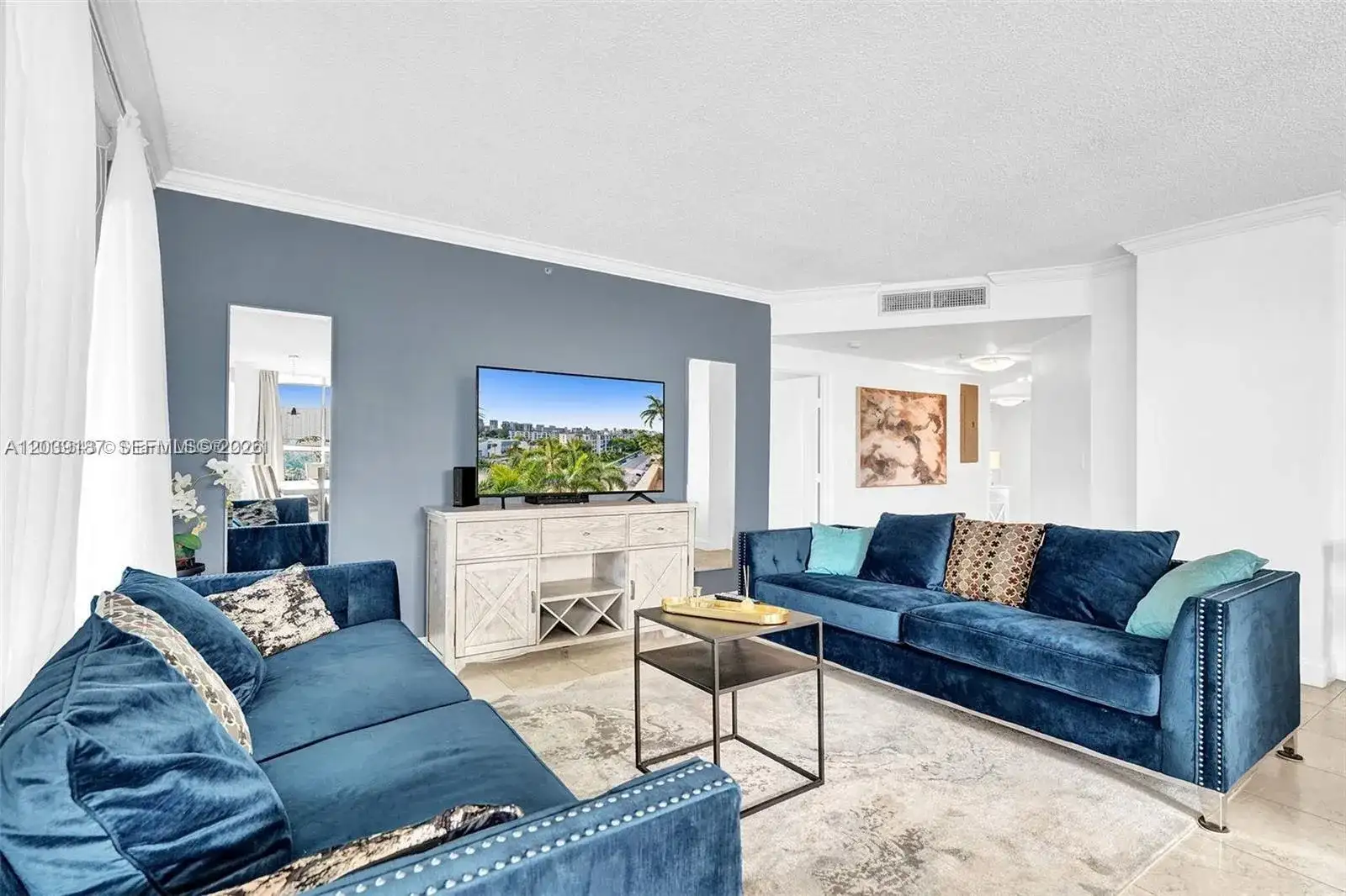 17555 NW Atlantic Blvd # 608, Sunny Isles Beach FL 33160 photo 5