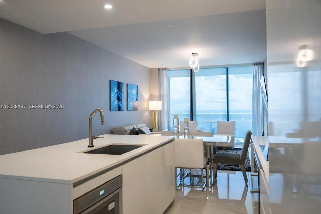 711 NE 23rd Ter # 5304B, Miami FL 33137