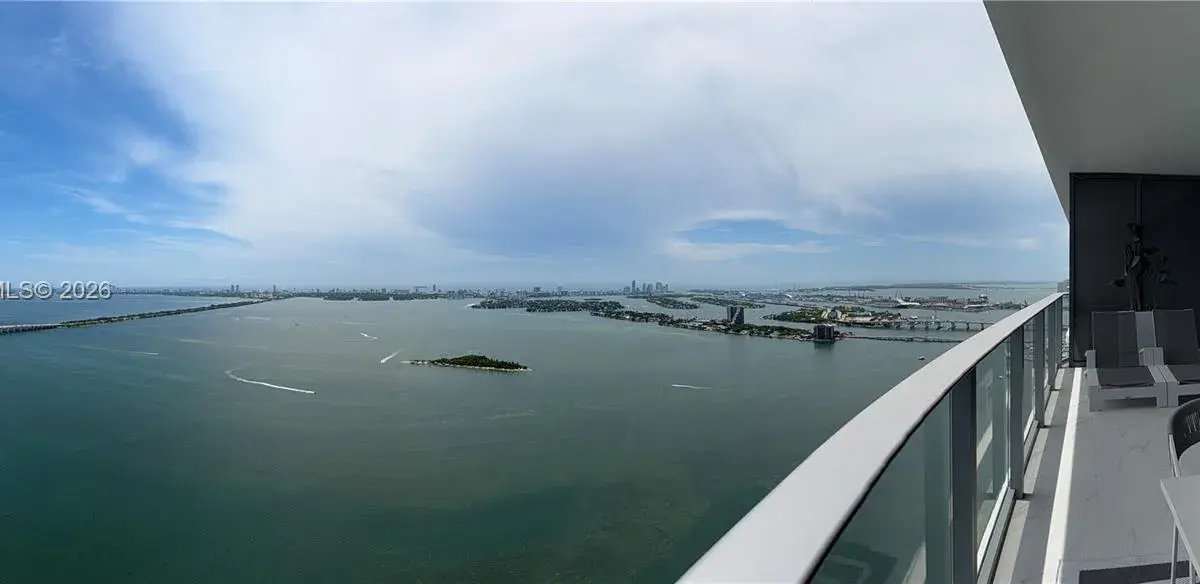 711 NE 23rd Ter # 5304B, Miami FL 33137