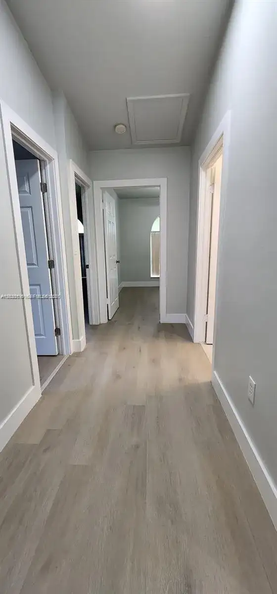 14817 SW 180th St, Miami FL 33187 photo 5