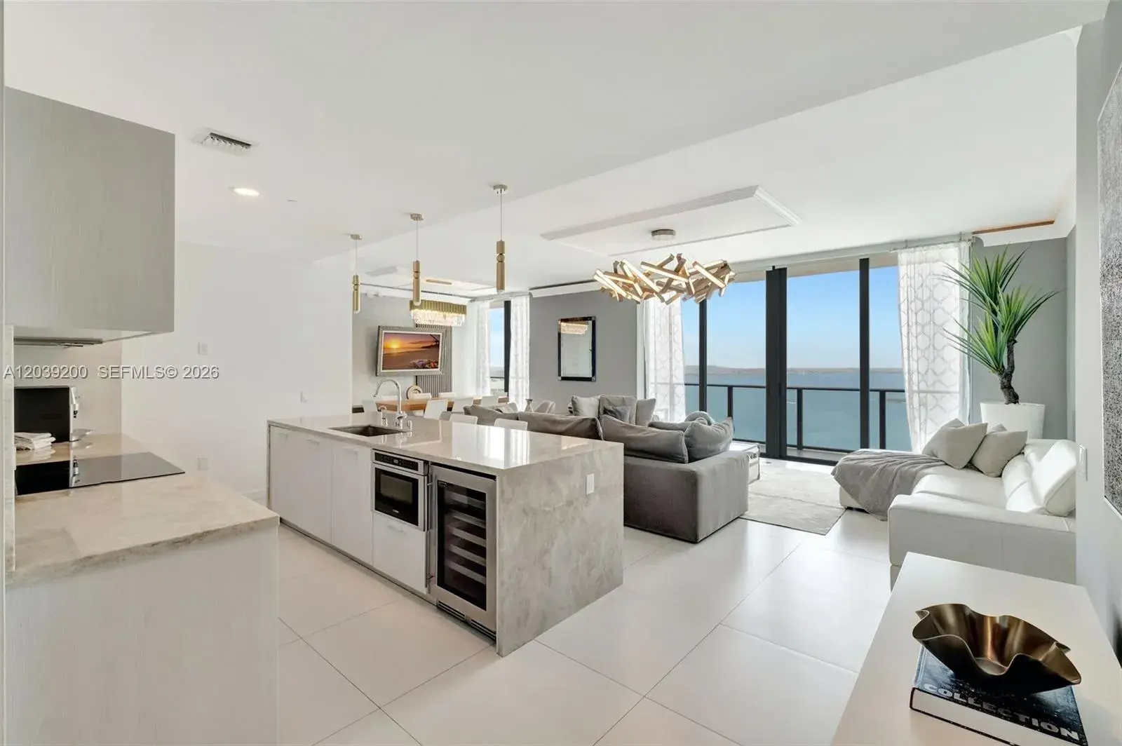 501 NE 31st St, Miami FL 33137