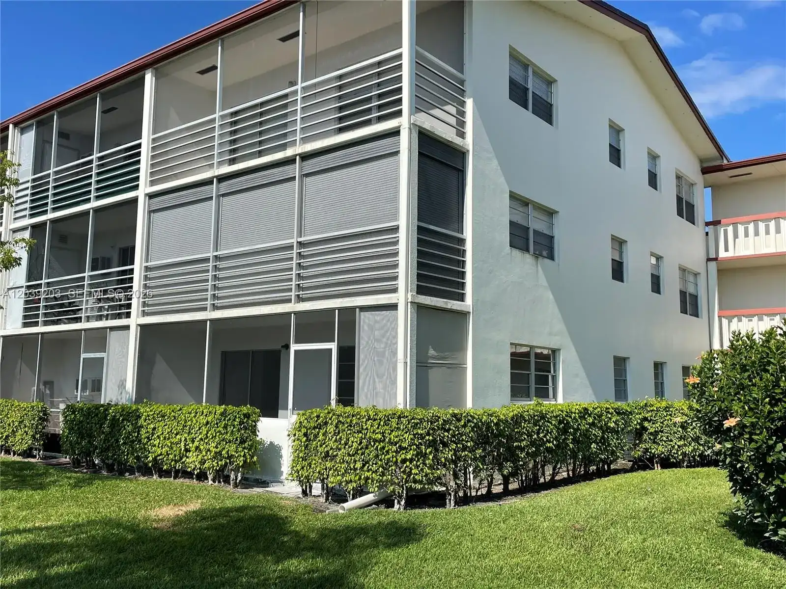 136 Brighton D # 136, Boca Raton FL 33434