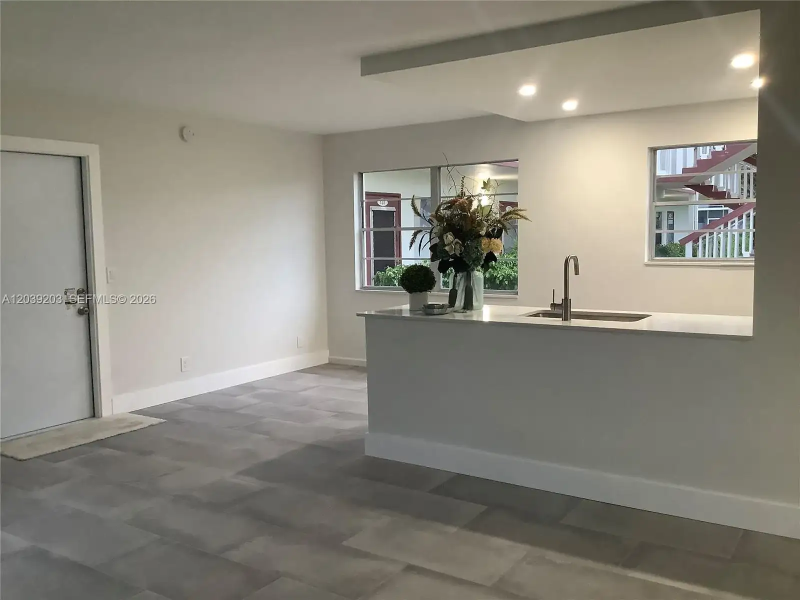 136 Brighton D # 136, Boca Raton FL 33434 photo 3