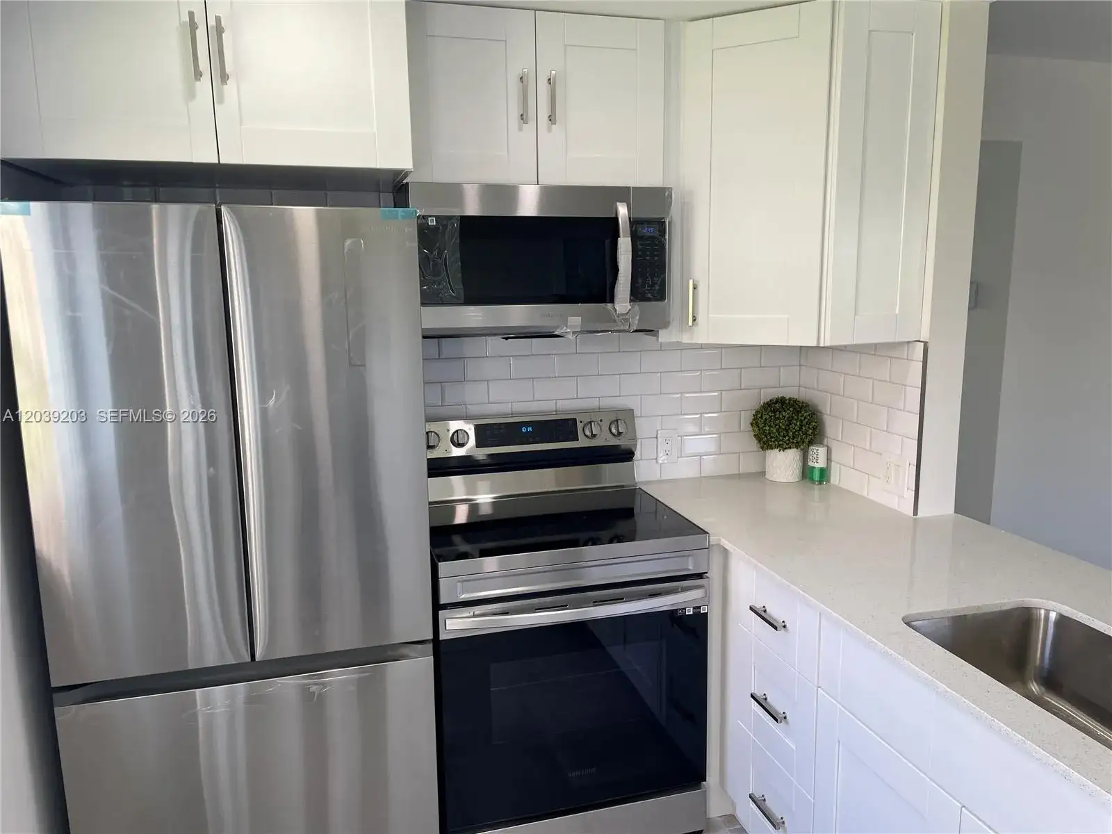 136 Brighton D # 136, Boca Raton FL 33434 photo 4