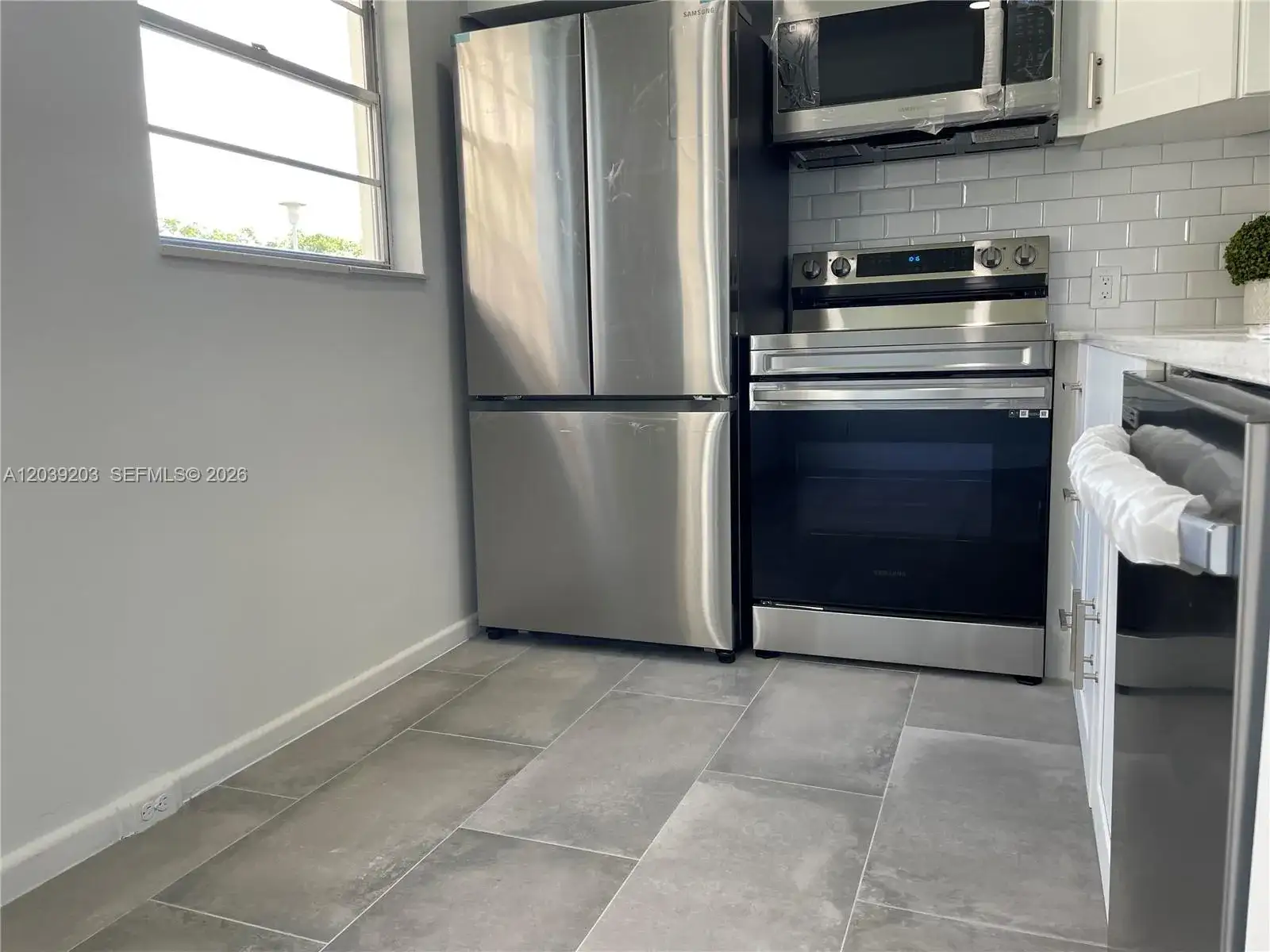 136 Brighton D # 136, Boca Raton FL 33434 photo 5