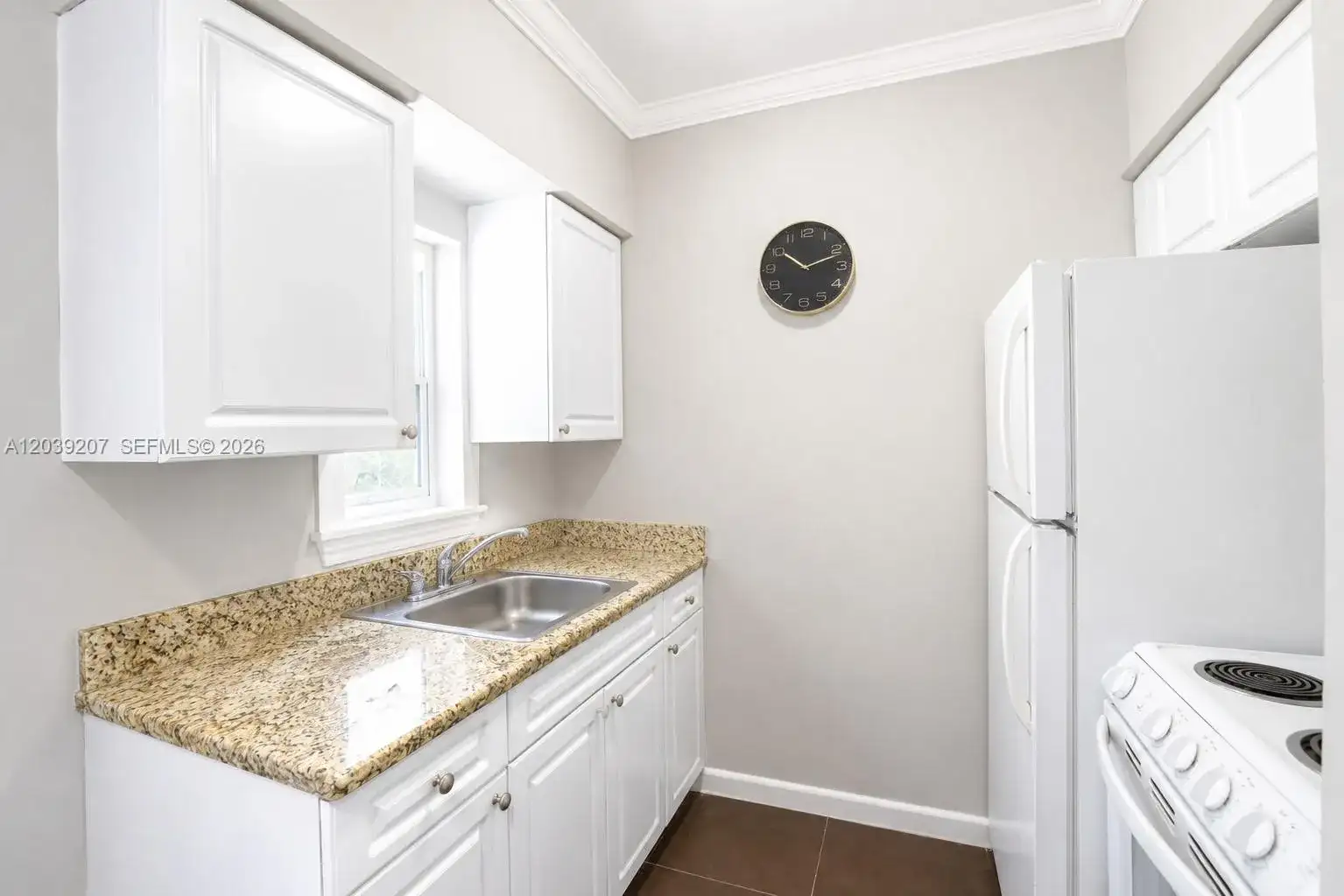 521 NE 82nd Ter # 3, Miami FL 33138 photo 3
