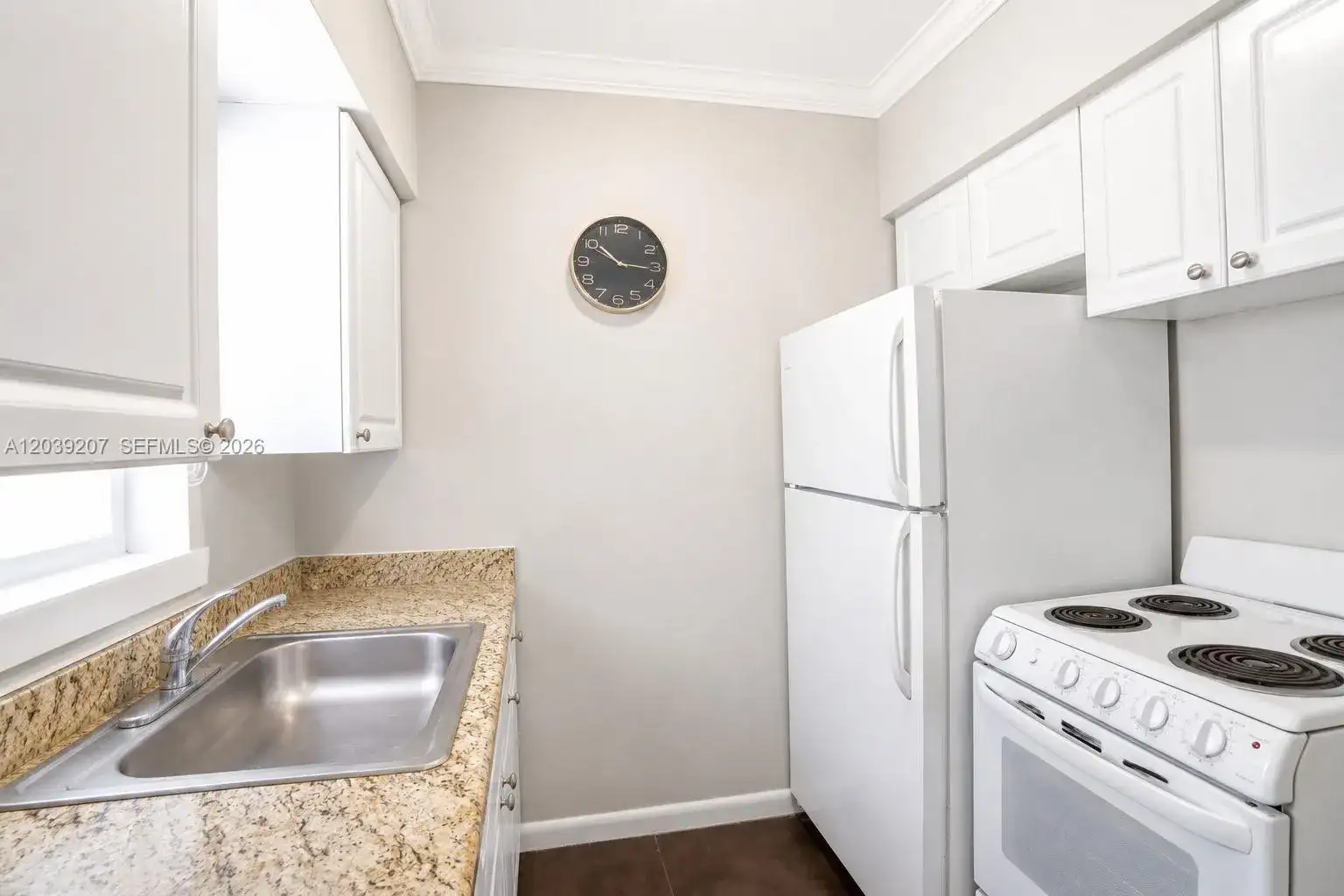 521 NE 82nd Ter # 3, Miami FL 33138 photo 4