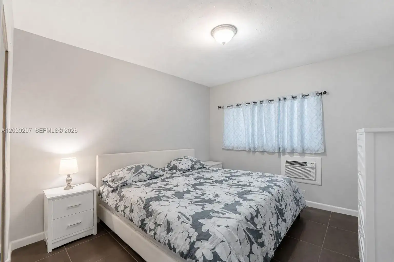521 NE 82nd Ter # 3, Miami FL 33138 photo 5