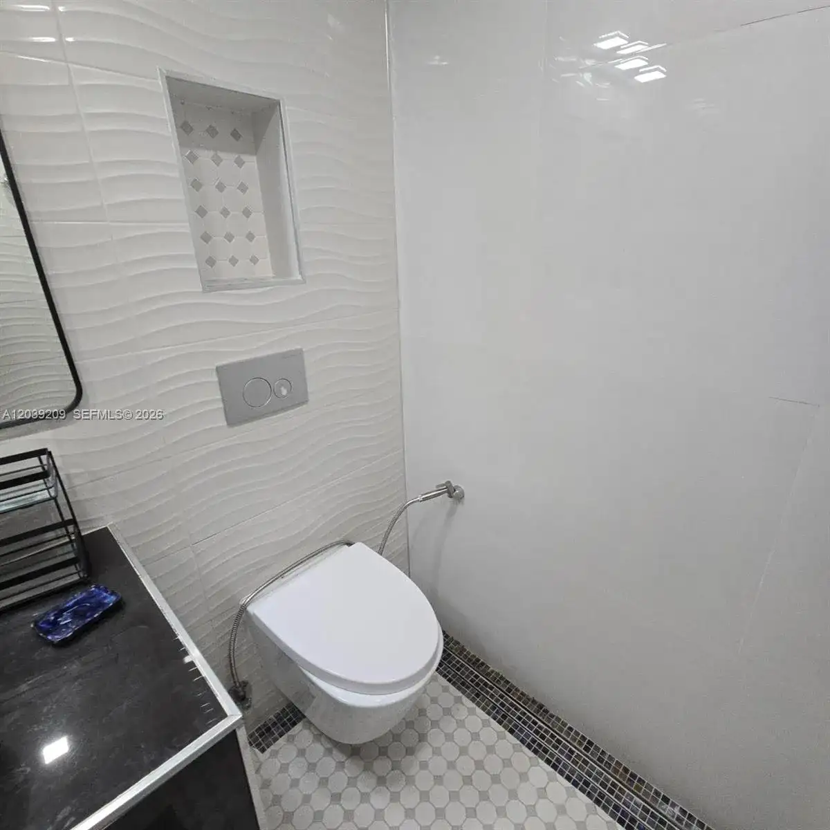 5600 SW 112th Ave, Miami FL 33173 photo 5