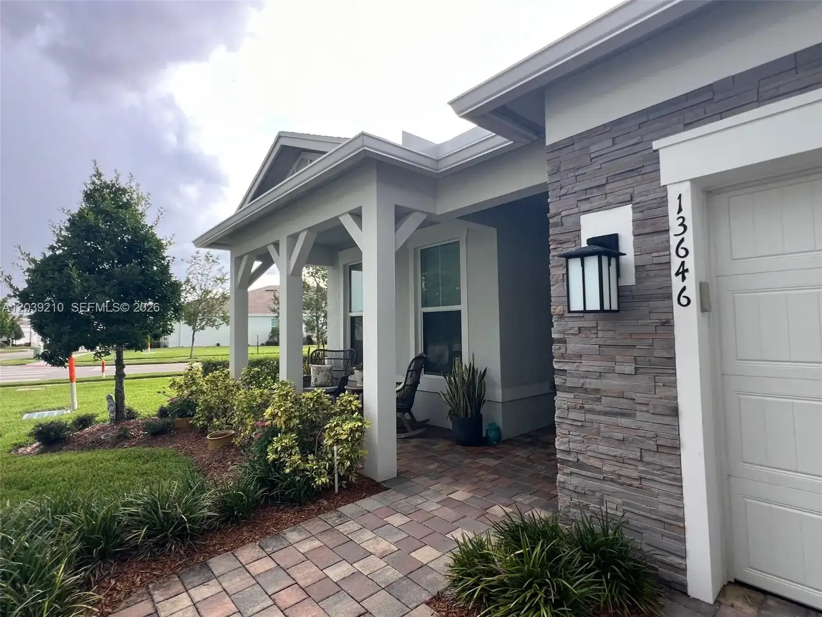 13646 SW Gingerline Dr, Port St. Lucie FL 34987 photo 3