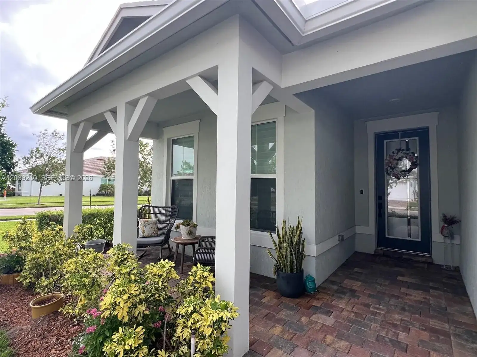 13646 SW Gingerline Dr, Port St. Lucie FL 34987 photo 4