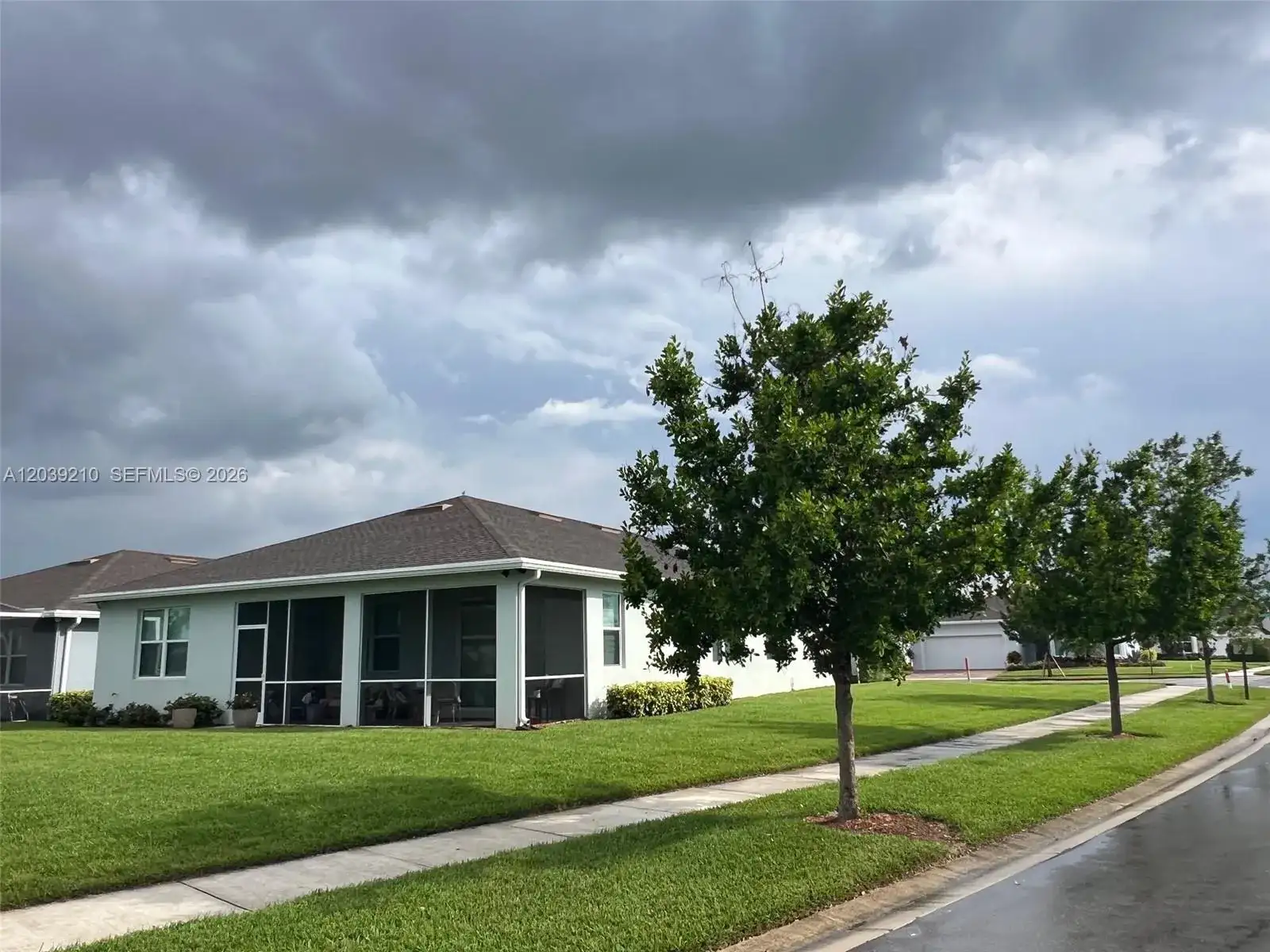 13646 SW Gingerline Dr, Port St. Lucie FL 34987 photo 5