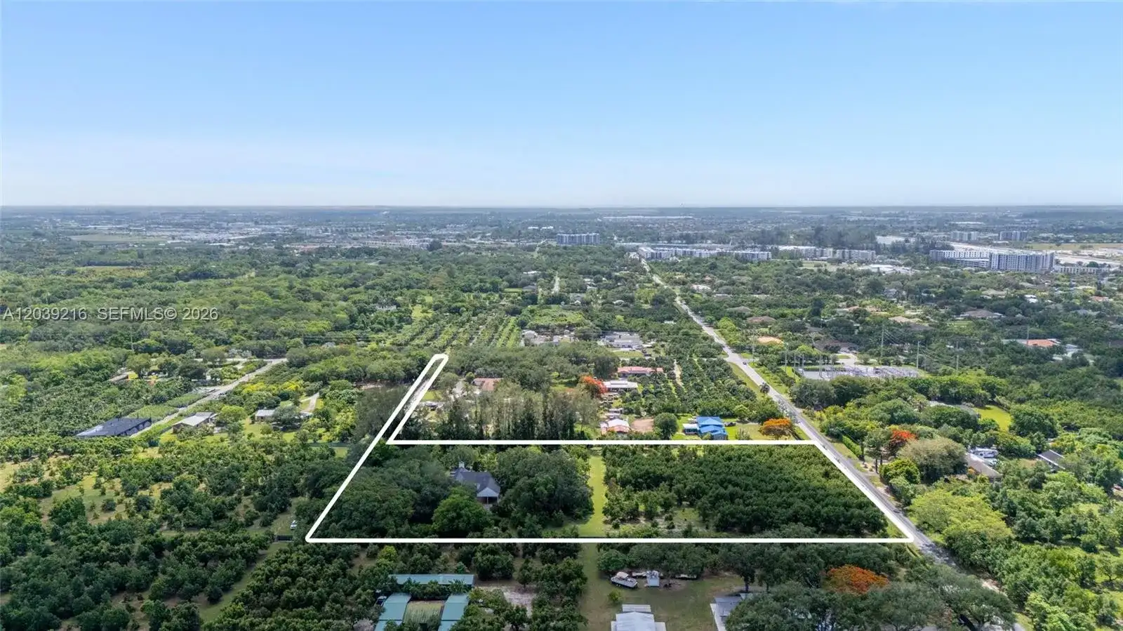 26950 SW 157th Ave, Homestead FL 33031 photo 5