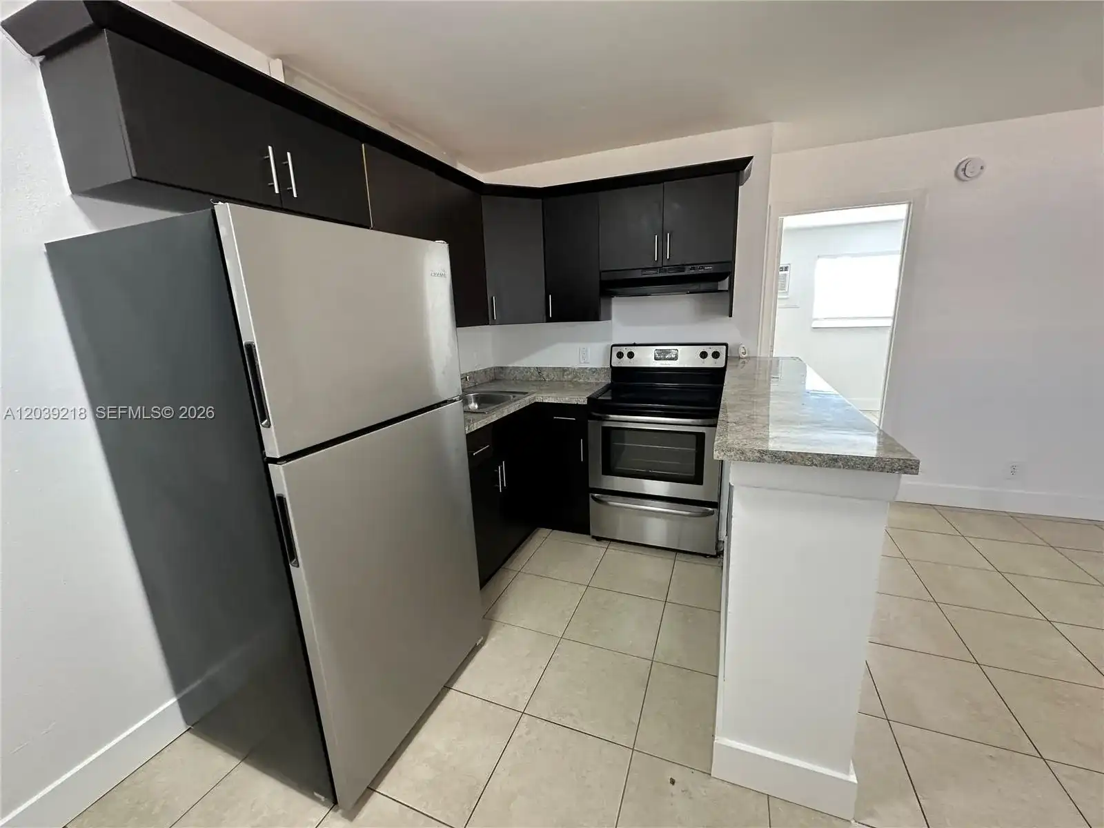 101 NE 41st St # G117, Oakland Park FL 33334