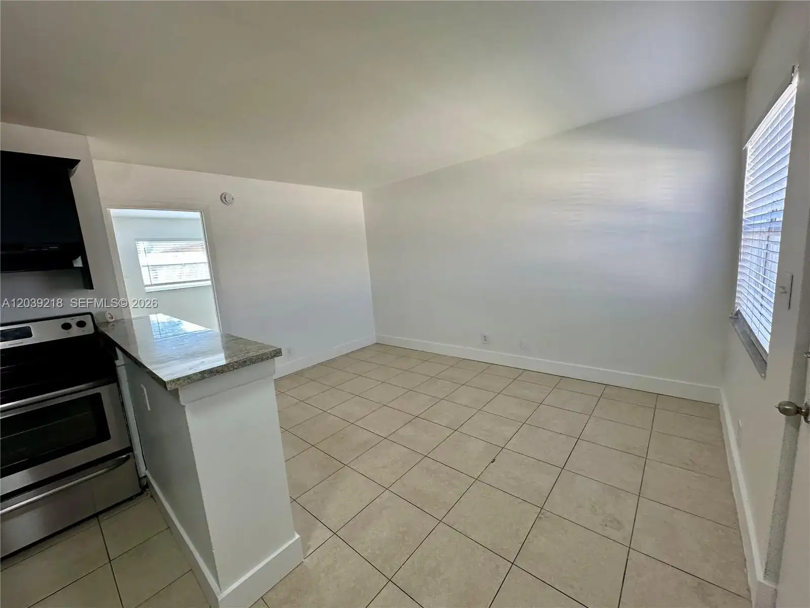 101 NE 41st St # G117, Oakland Park FL 33334 photo 3