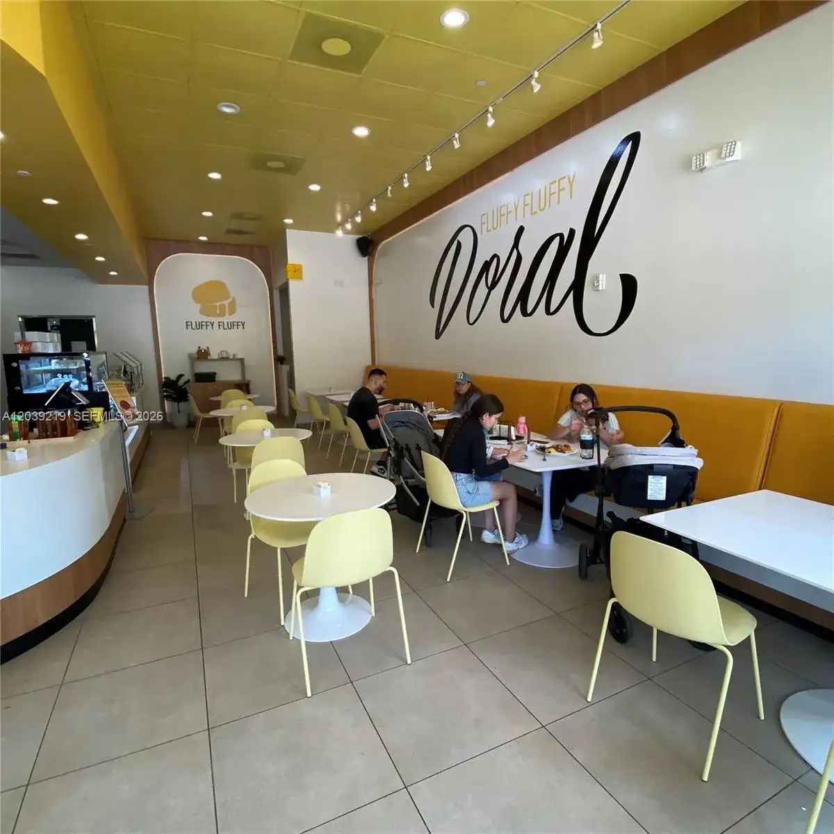 5241 NW 87th Ave D104, Doral FL 33178 photo 4