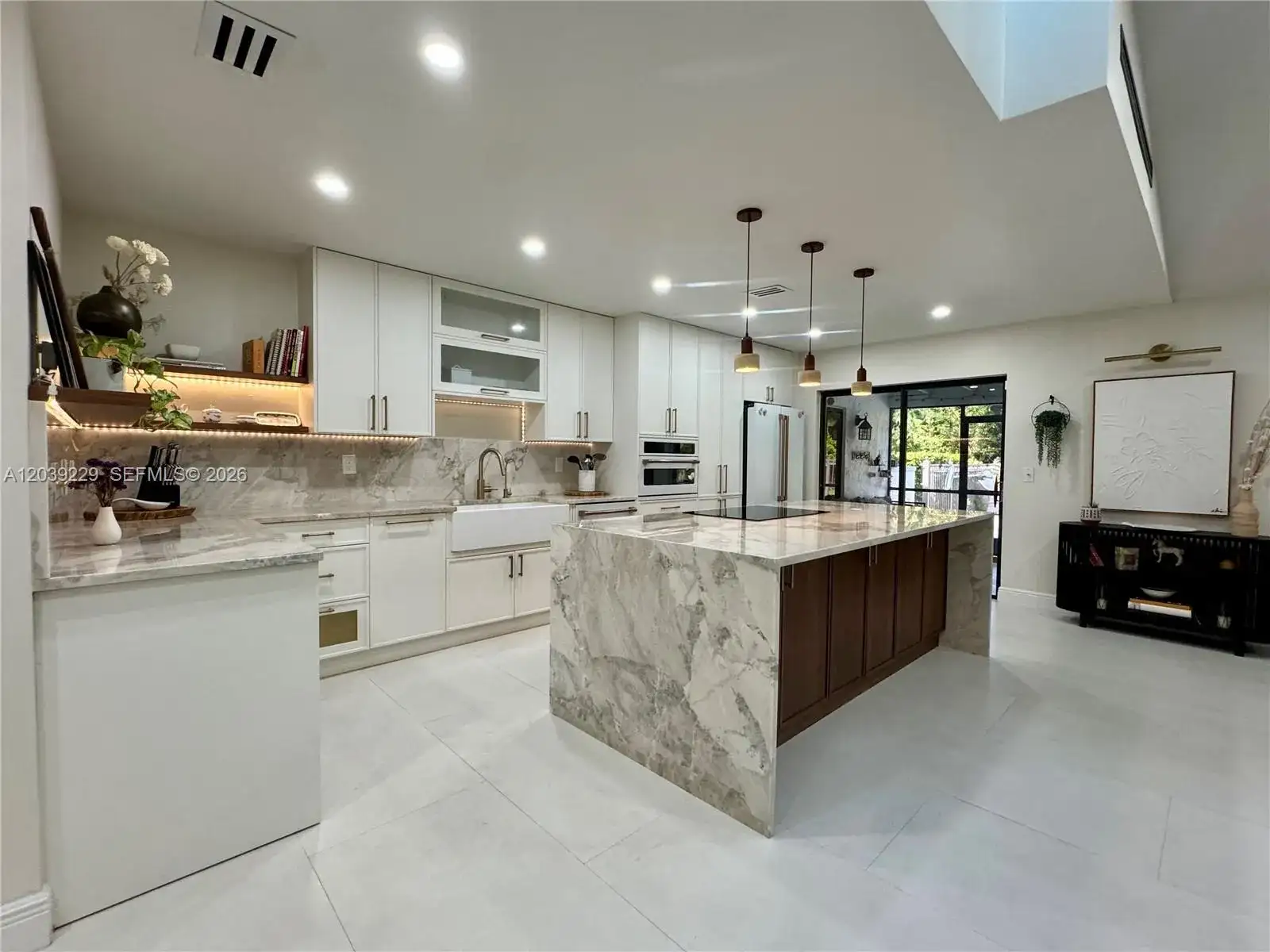 172 Wild Pine Rd, Wellington FL 33414 photo 3