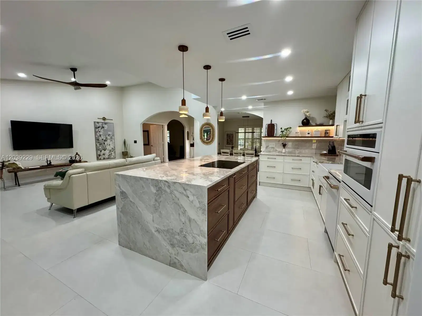 172 Wild Pine Rd, Wellington FL 33414 photo 4