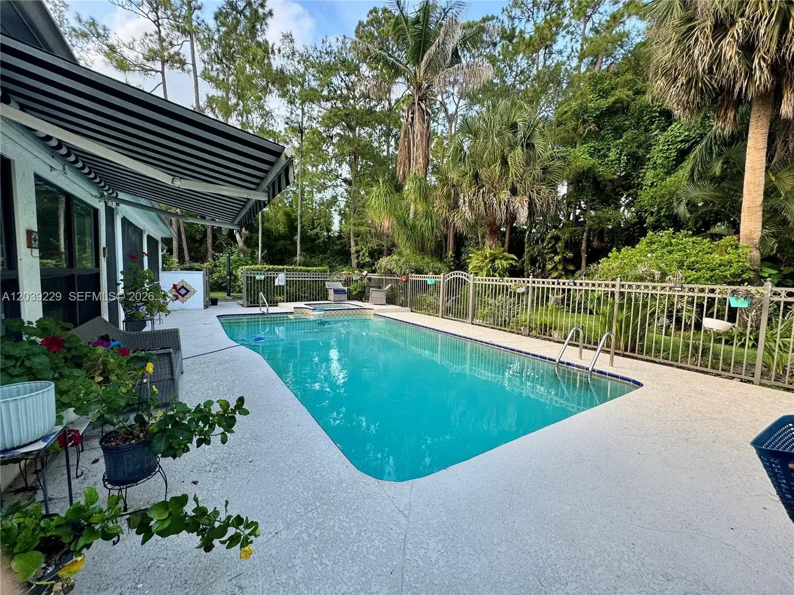 172 Wild Pine Rd, Wellington FL 33414 photo 5