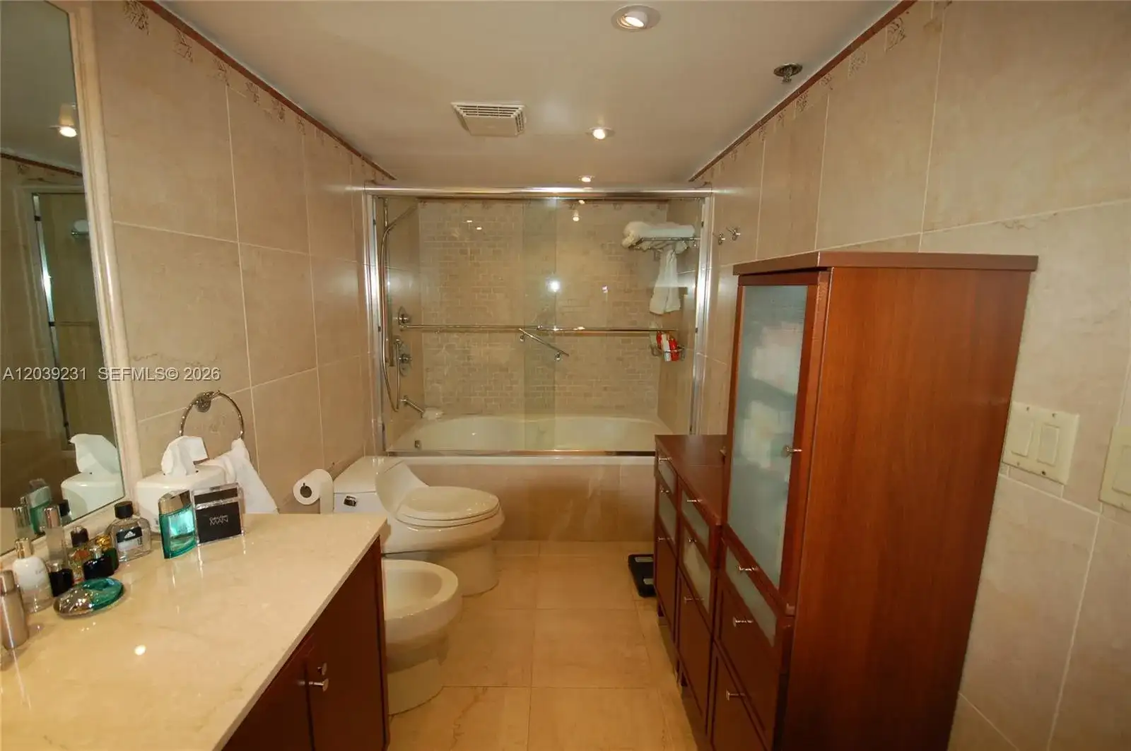 8877 Collins Ave # 507, Surfside FL 33154 photo 2