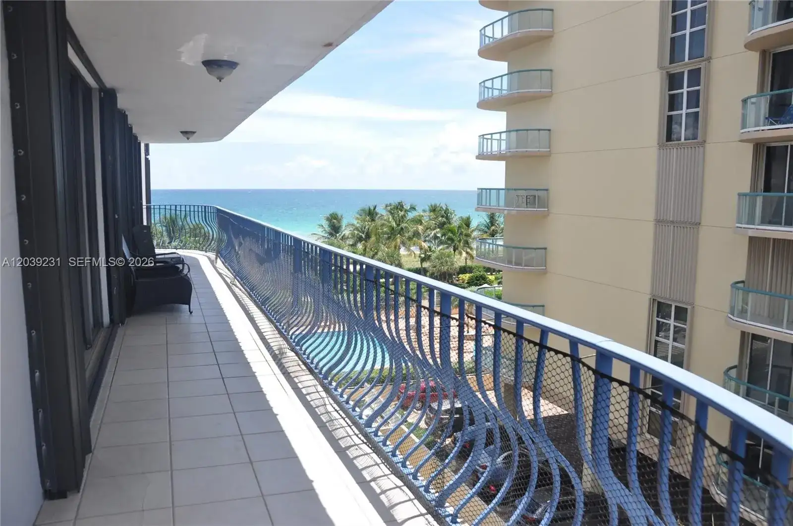8877 Collins Ave # 507, Surfside FL 33154 photo 5
