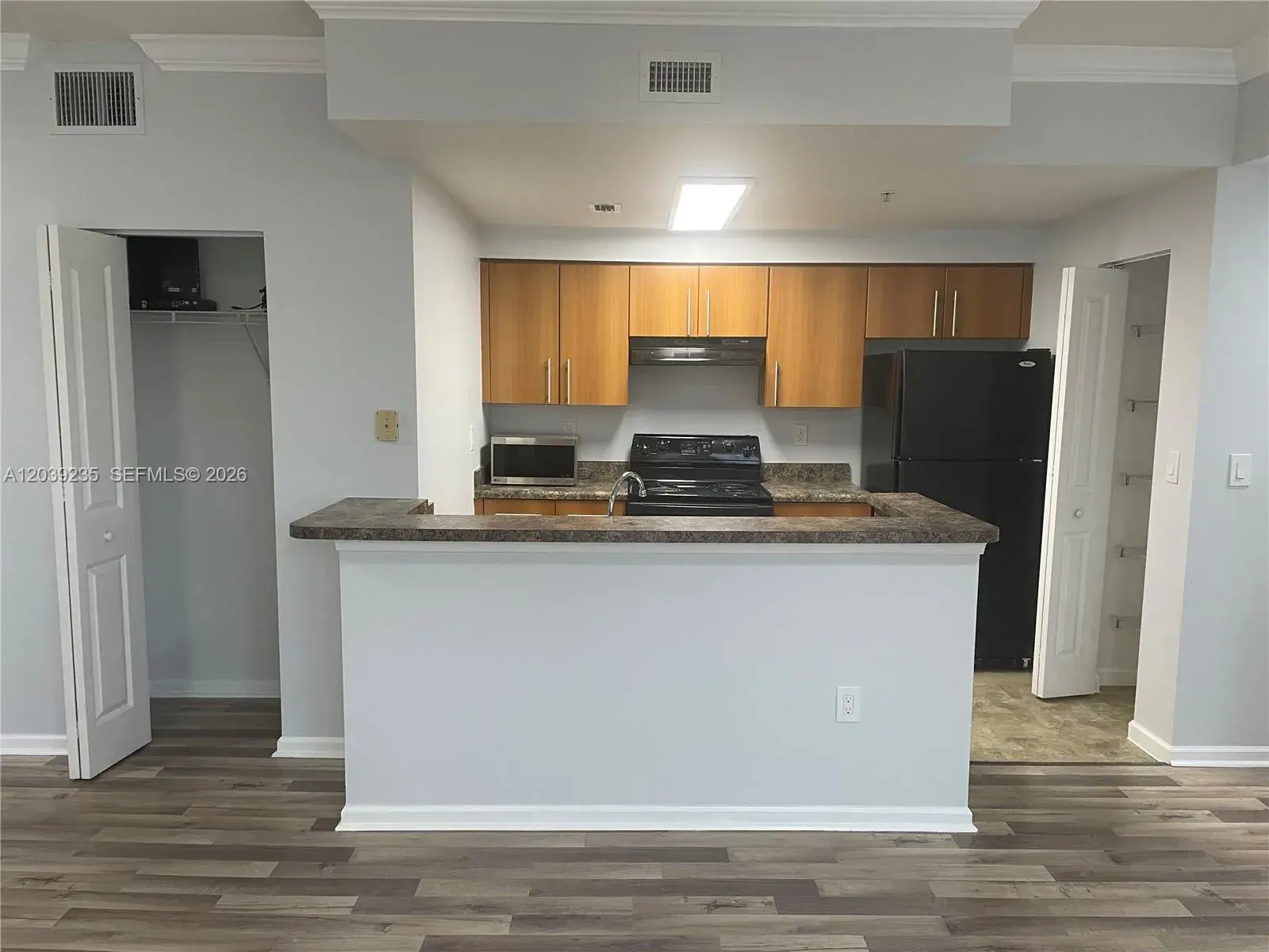 6020 W Sample Rd # 308, Coral Springs FL 33067