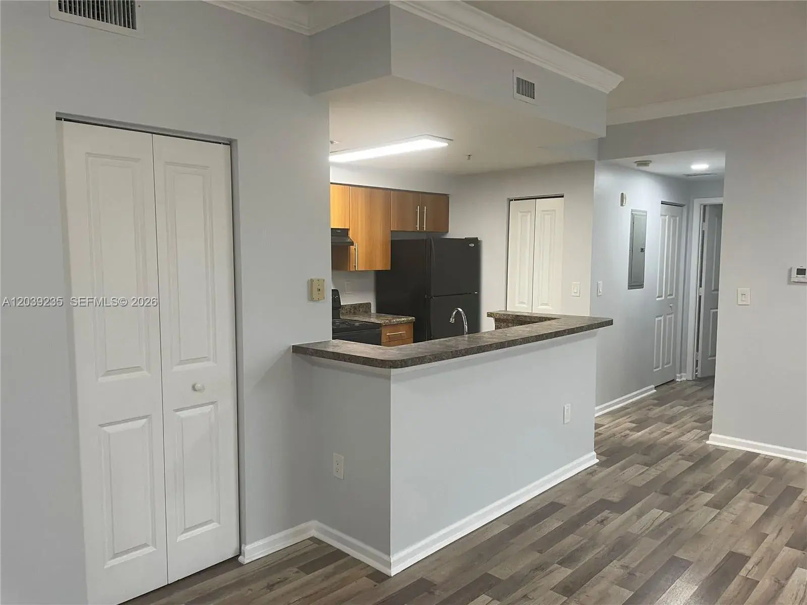 6020 W Sample Rd # 308, Coral Springs FL 33067