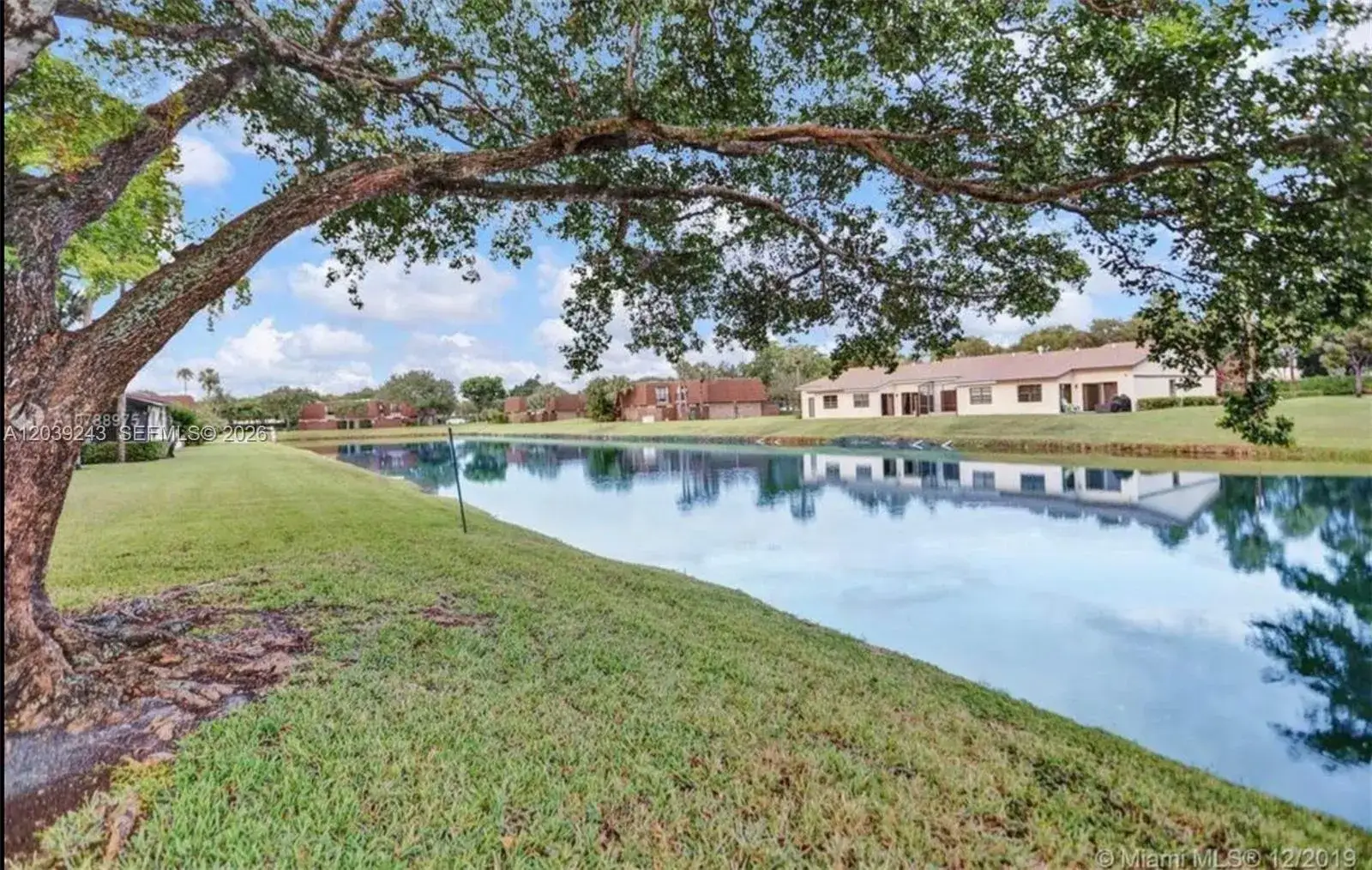 820 SW 120th Way, Other City - In The State Of Florida FL 33325