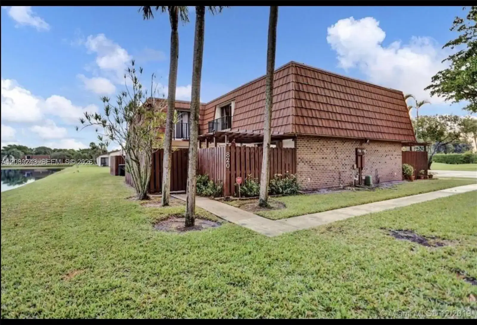 820 SW 120th Way, Other City - In The State Of Florida FL 33325 photo 2